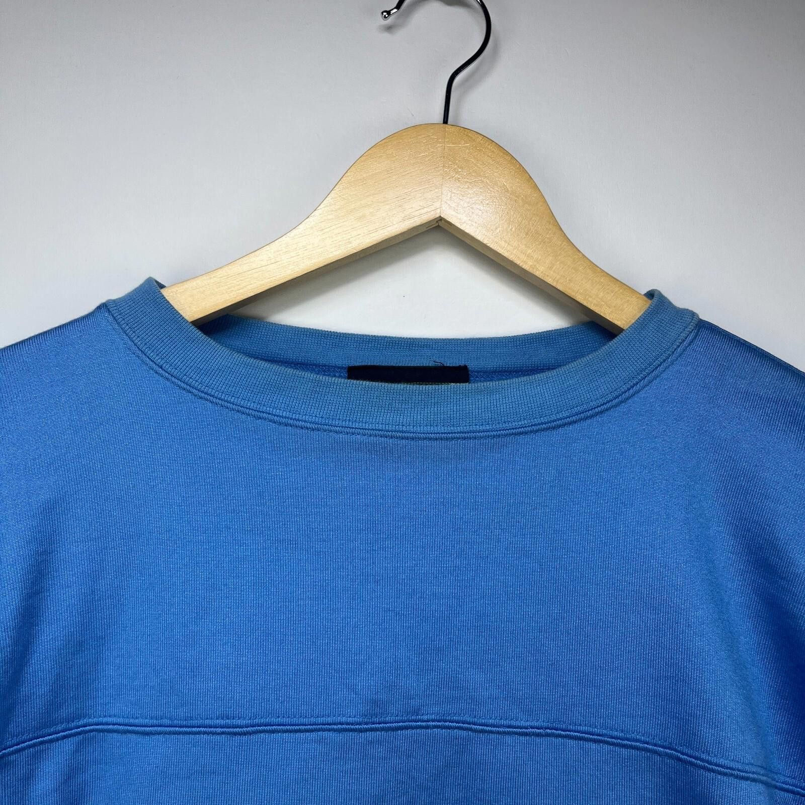 Other VINTAGE LOS ANGELES CHARGERS 1961 NFL THROWBACK JERSEY 3XL Size ONE SIZE - 4 Thumbnail