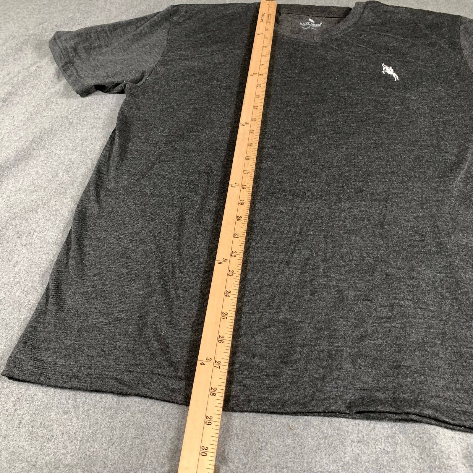 Other --Shirt Adult -Size- Color Outdoor Athletic Casual Size US L / EU 52-54 / 3 - 7 Thumbnail