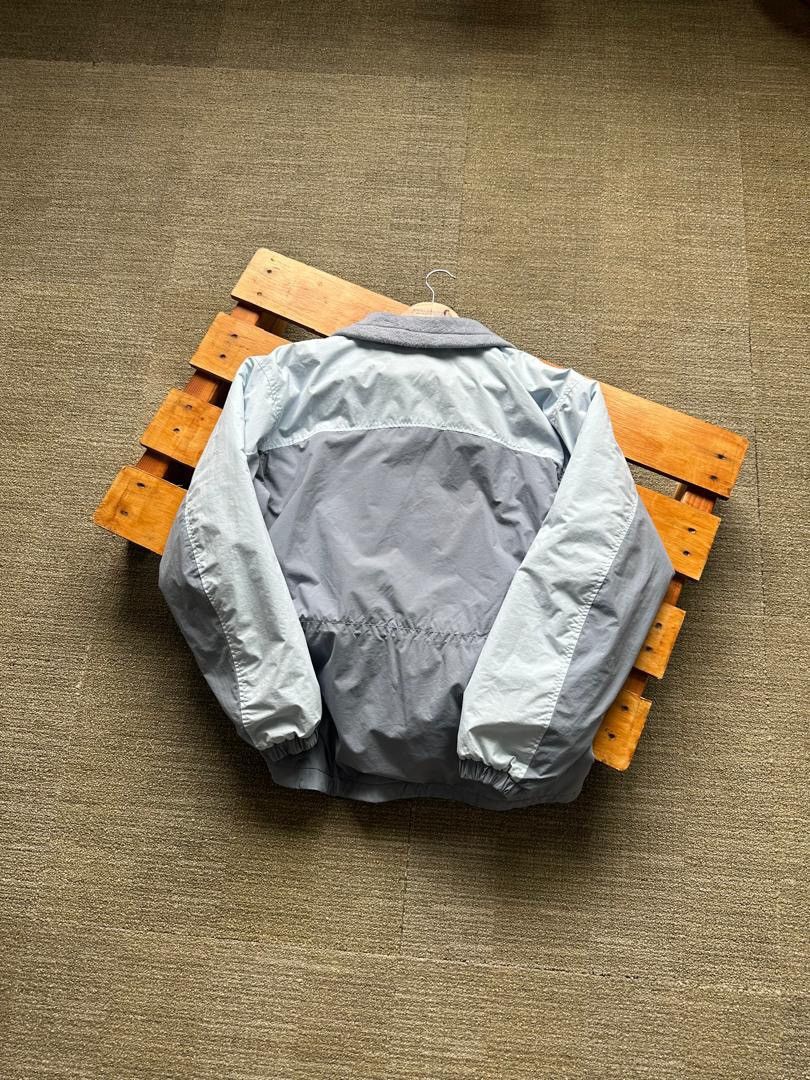 Columbia × Urban Outfitters COLUMBIA REVERSEABLE JACKET Size M / US 6-8 / IT 42-44 - 2 Thumbnail