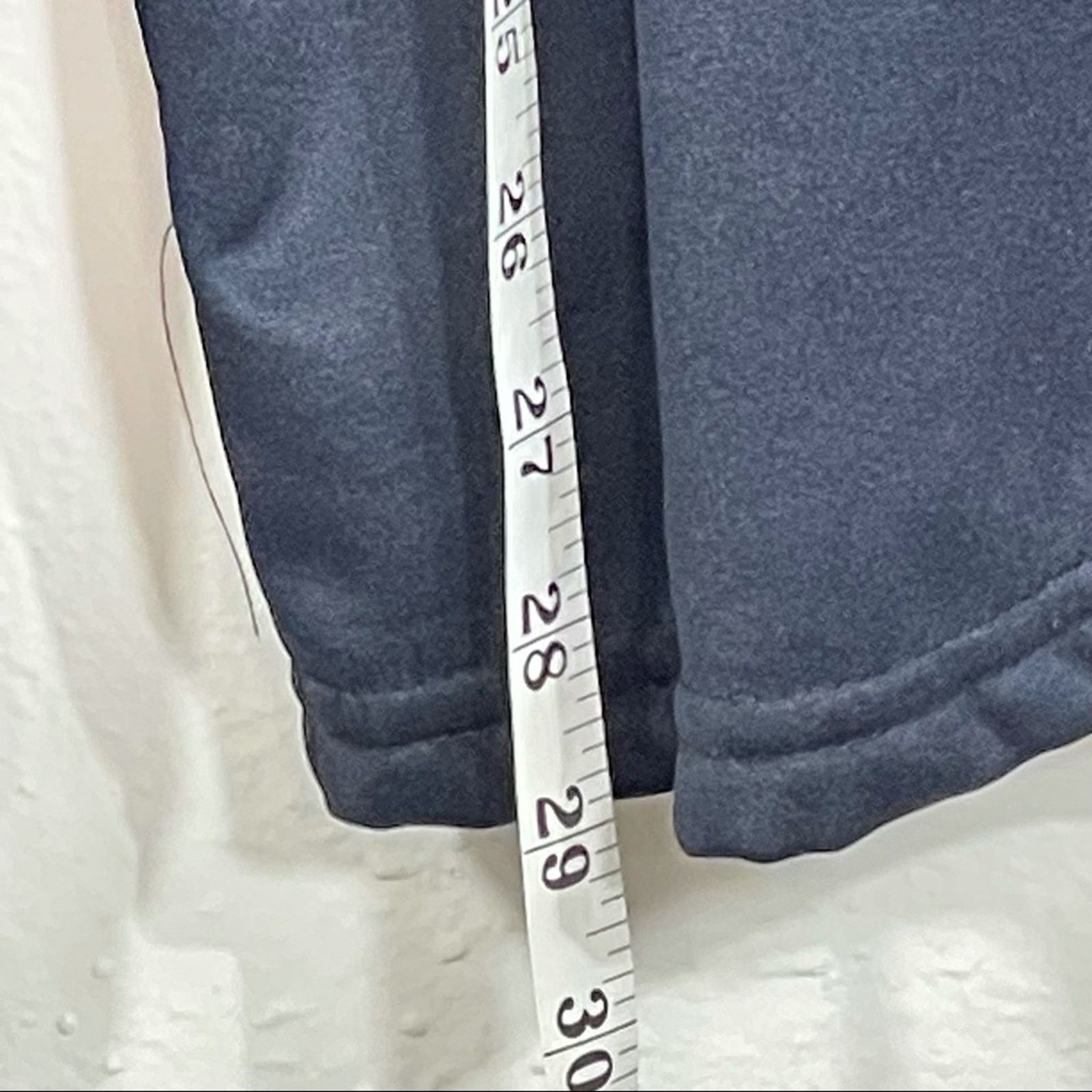 Other USA Olympic Black Jacket Size XL Size US XL / EU 56 / 4 - 8 Thumbnail