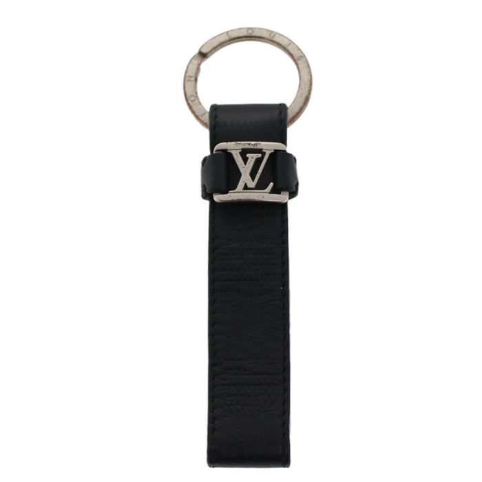 Louis Vuitton Louis Vuitton Keyring bag | Grailed