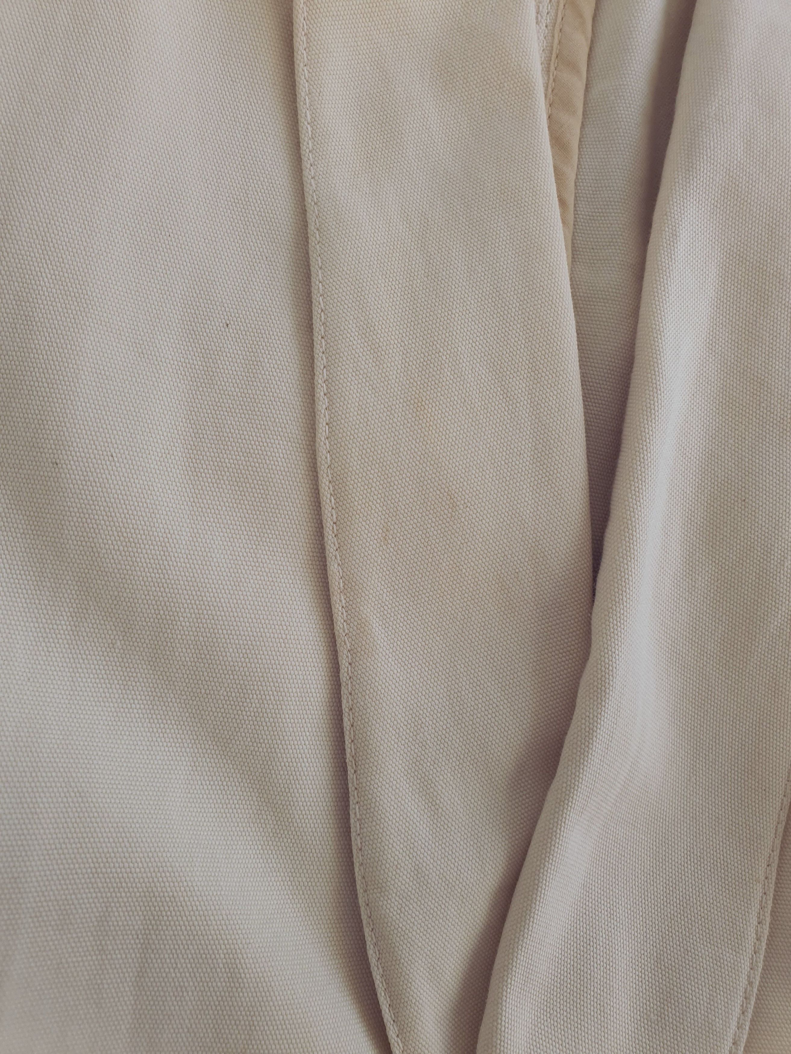 Acne Studios HARDER Smoking Jacket Blazer Tuxedo - POP CLASSICS (Vintage) Size 44R - 14 Thumbnail
