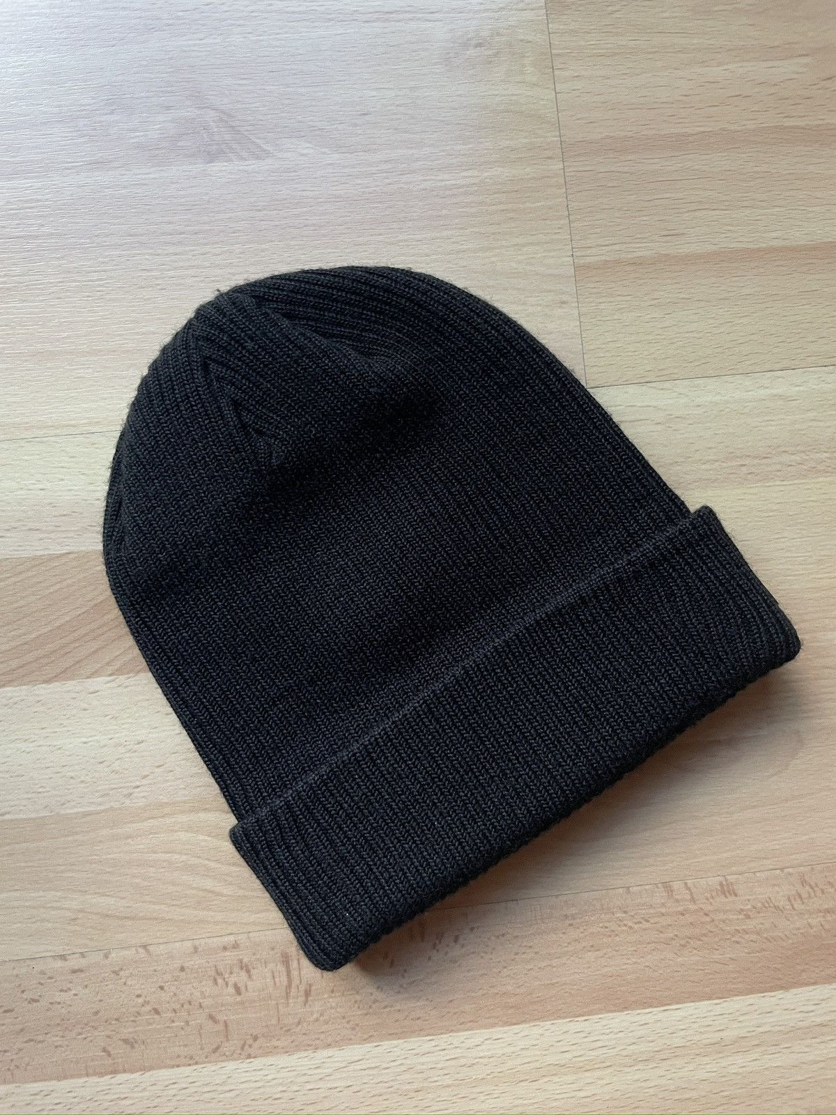 Nike NikeLab Beanie Size ONE SIZE - 3 Thumbnail