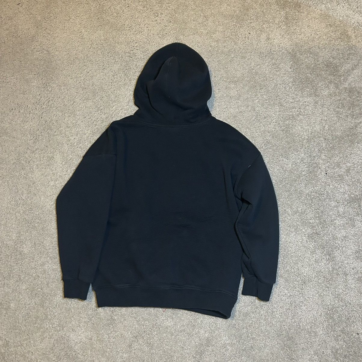 Other Baylen Levine “juul isn’t cuul” Hoodie Size US S / EU 44-46 / 1 - 2 Thumbnail