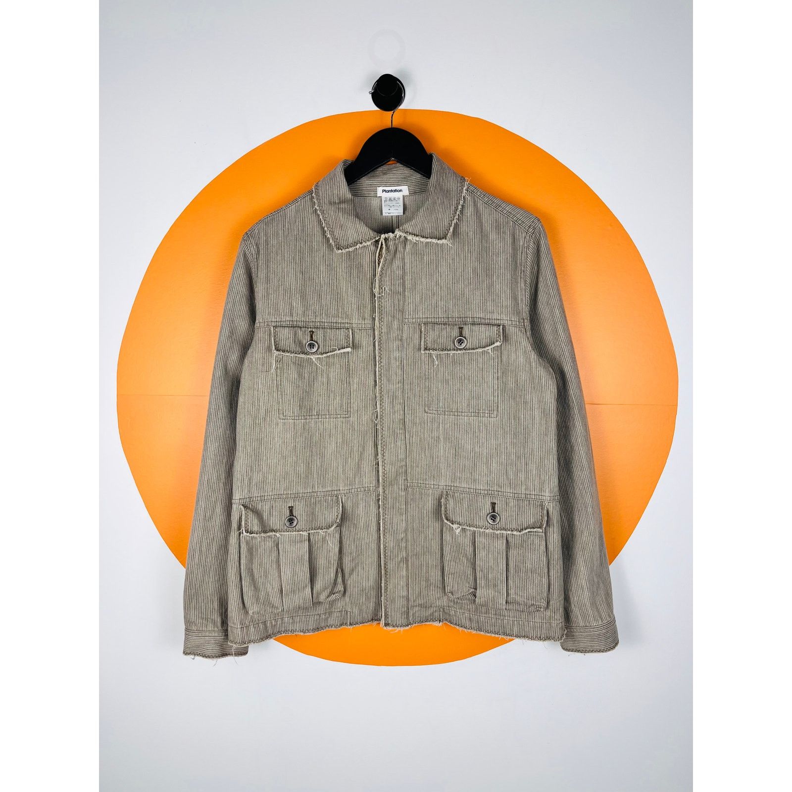 CABANE de ZUCCa Clothing for Men | Grailed
