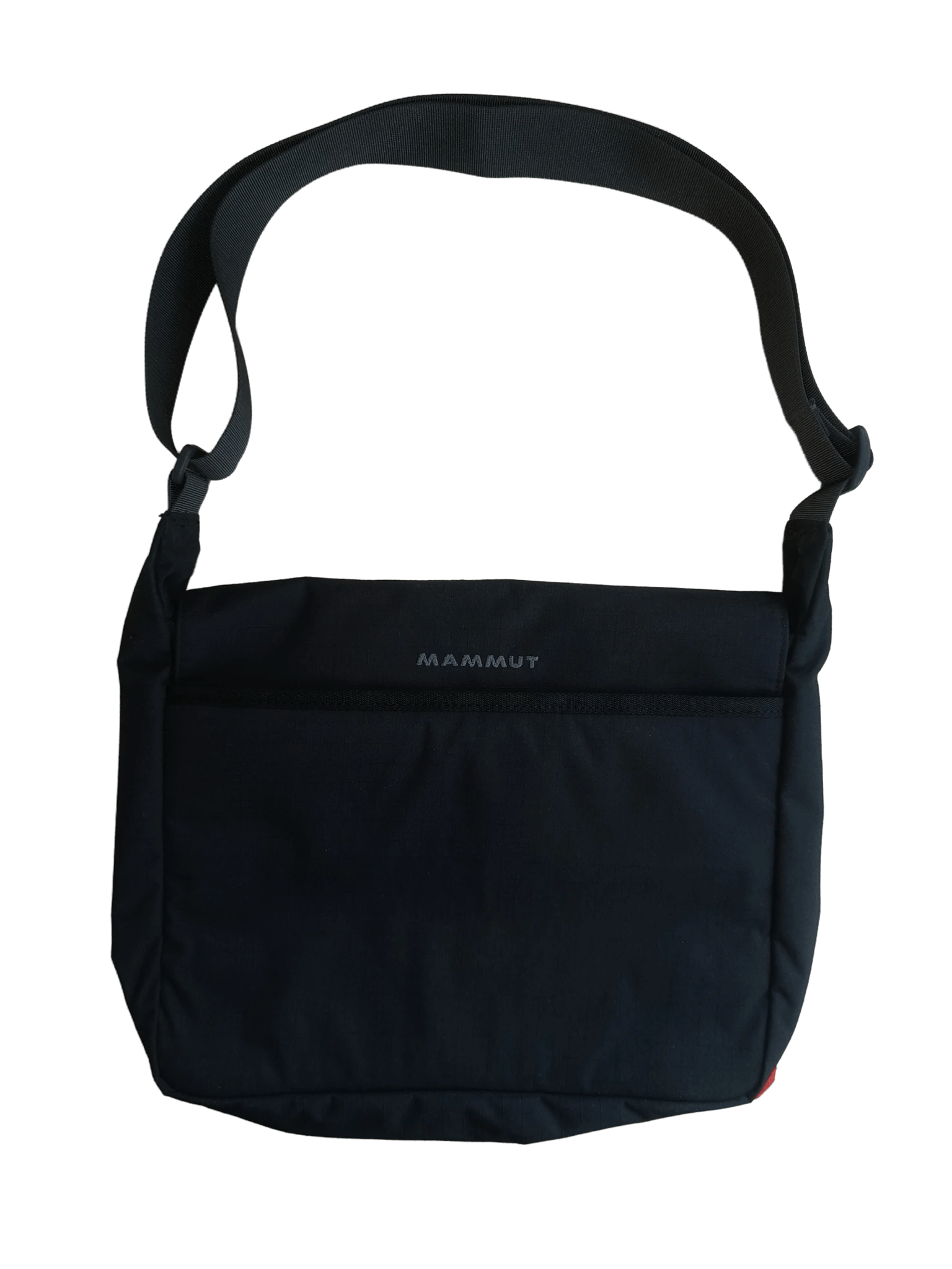 Mammut Mammut Shoulder Bag Square 8l Size ONE SIZE - 2 Thumbnail
