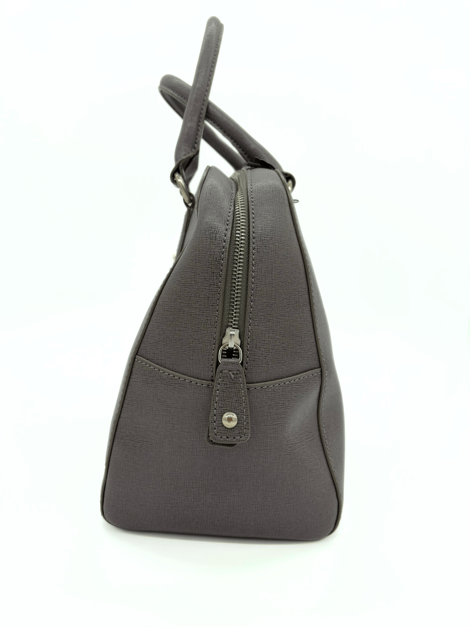 Furla Furla Size ONE SIZE - 6 Thumbnail