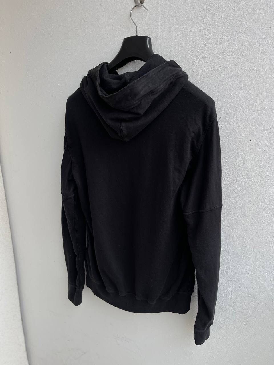 Stone Island × Stone Island Shadow Project Stone Island Shadow Project Size US L / EU 52-54 / 3 - 12 Thumbnail