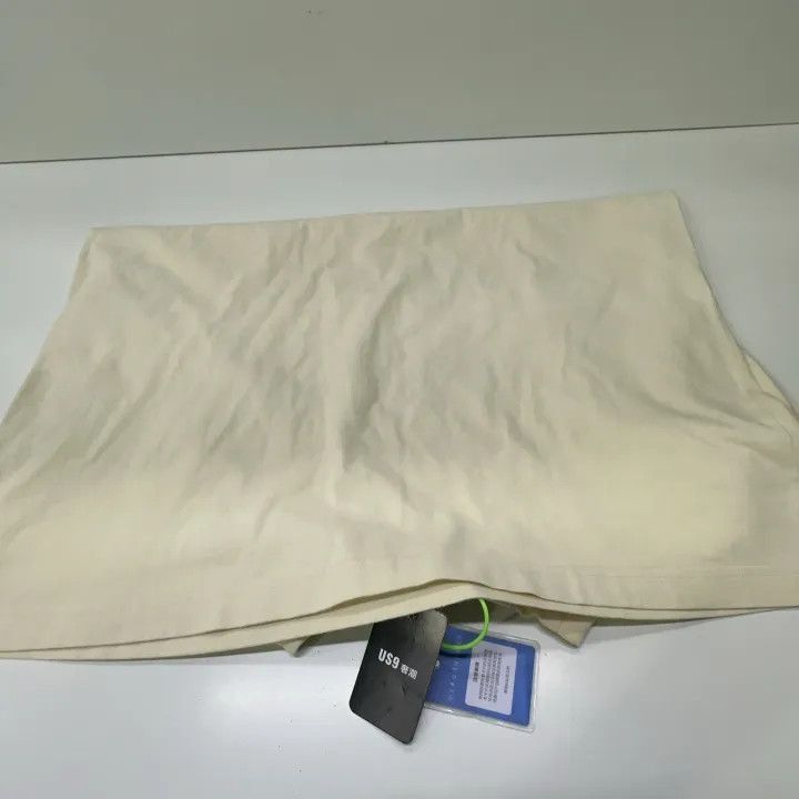 Balenciaga Balenciaga Balenciaga SS22 Logo Print Short Sleeve TShirt Size US XS / EU 42 / 0 - 5 Thumbnail