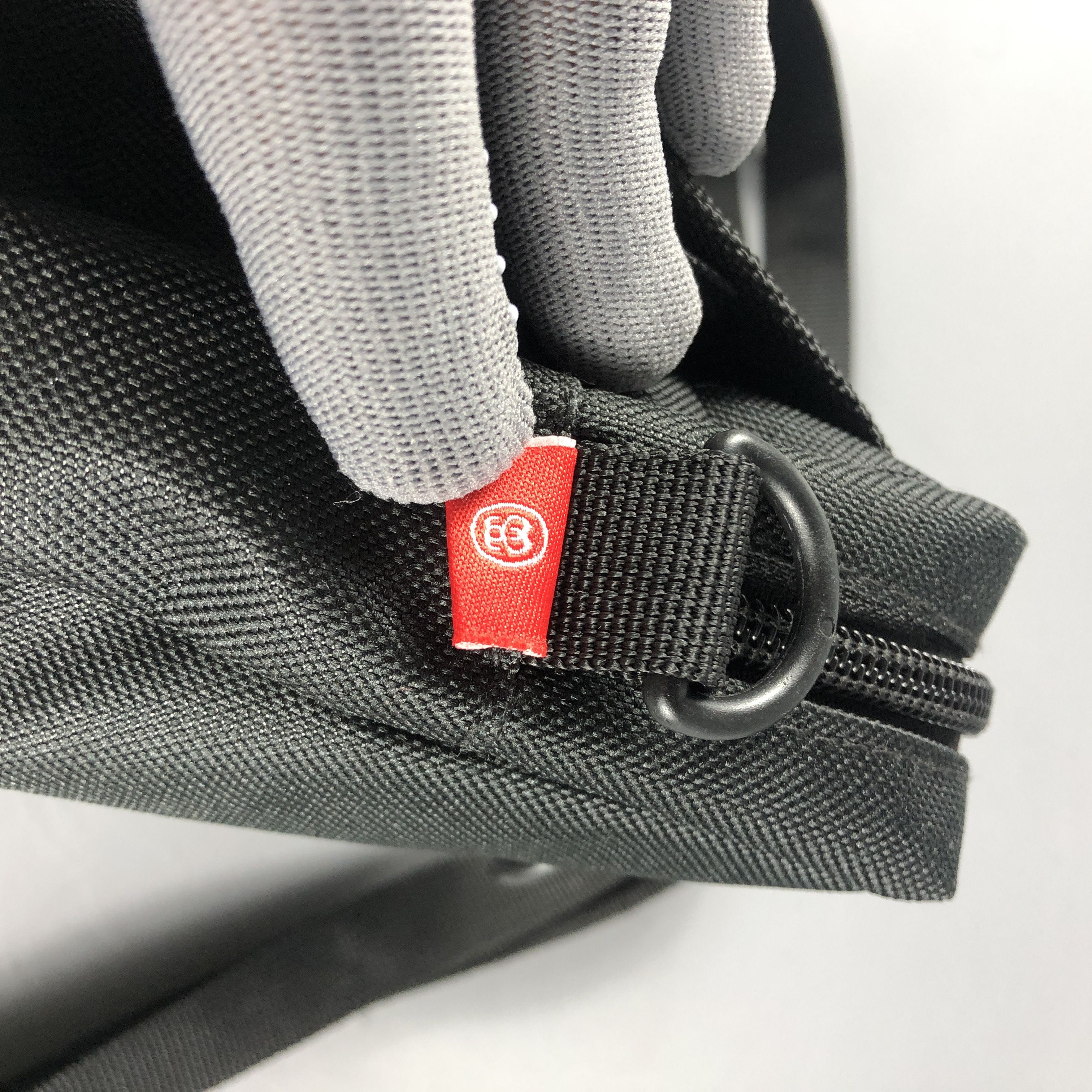 Stussy Stussy - Crossbody Bag Mini Sling Bags Size ONE SIZE - 6 Thumbnail