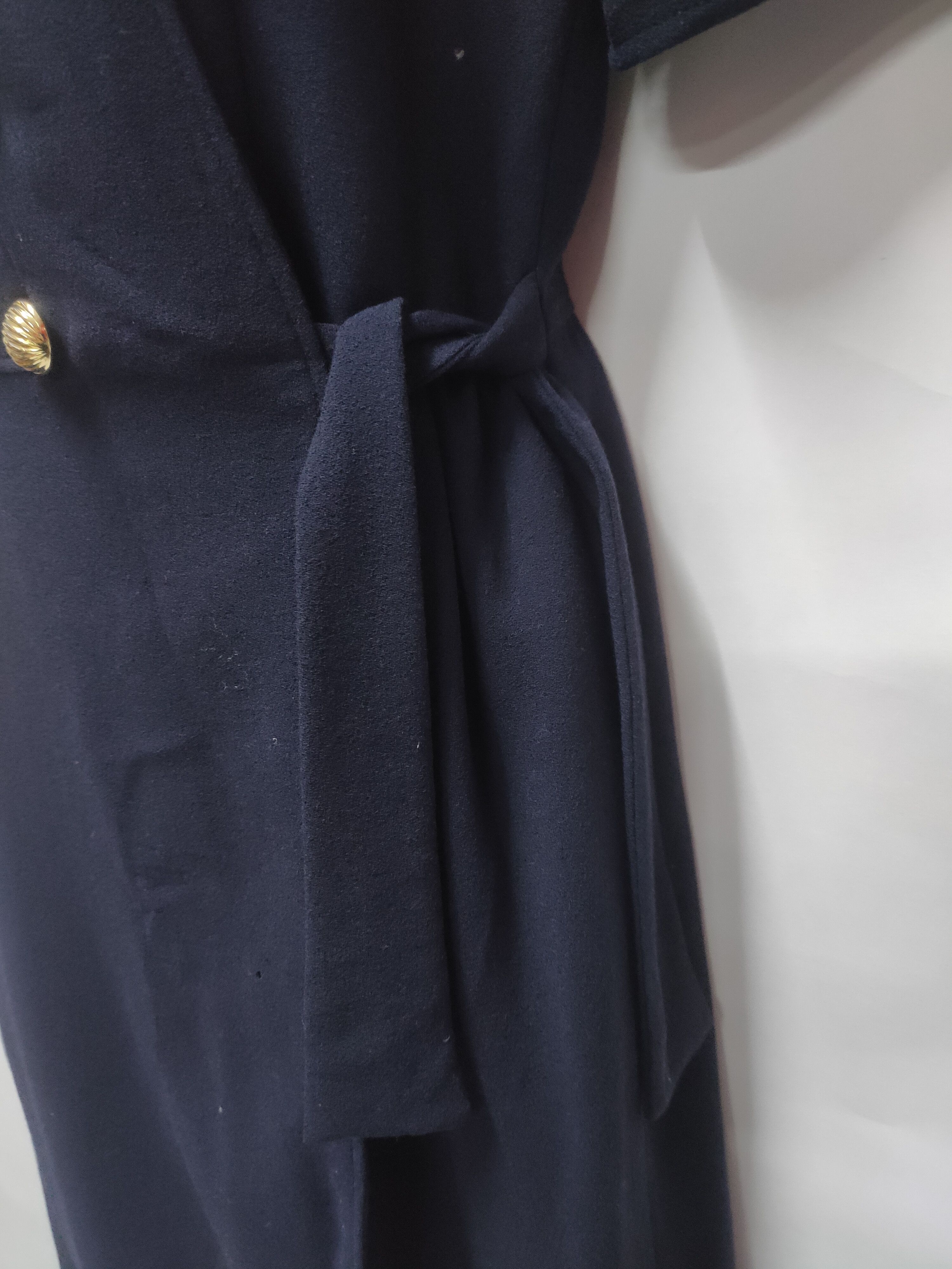 Valentino Valentino dress Size M / US 6-8 / IT 42-44 - 5 Thumbnail