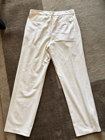 Simkhai Simkhai Mens Pants Size 34R - 3 Thumbnail