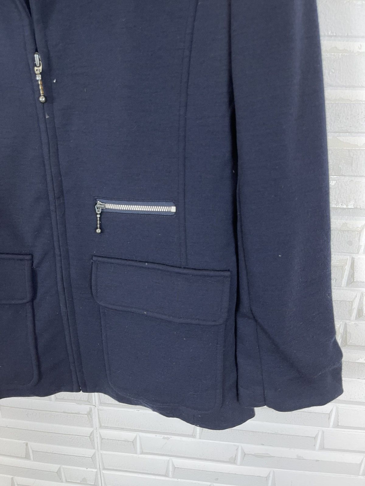 Ralph Lauren 🔥RARE DESIGN🔥VINTAGE RALPH By RALPH LAUREN Size US M / EU 48-50 / 2 - 3 Thumbnail