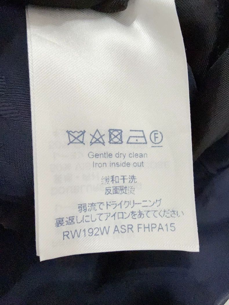 Louis Vuitton Louis Vuitton full of logo pants 2503-Nextarrow Size US 34 / EU 50 - 5 Thumbnail