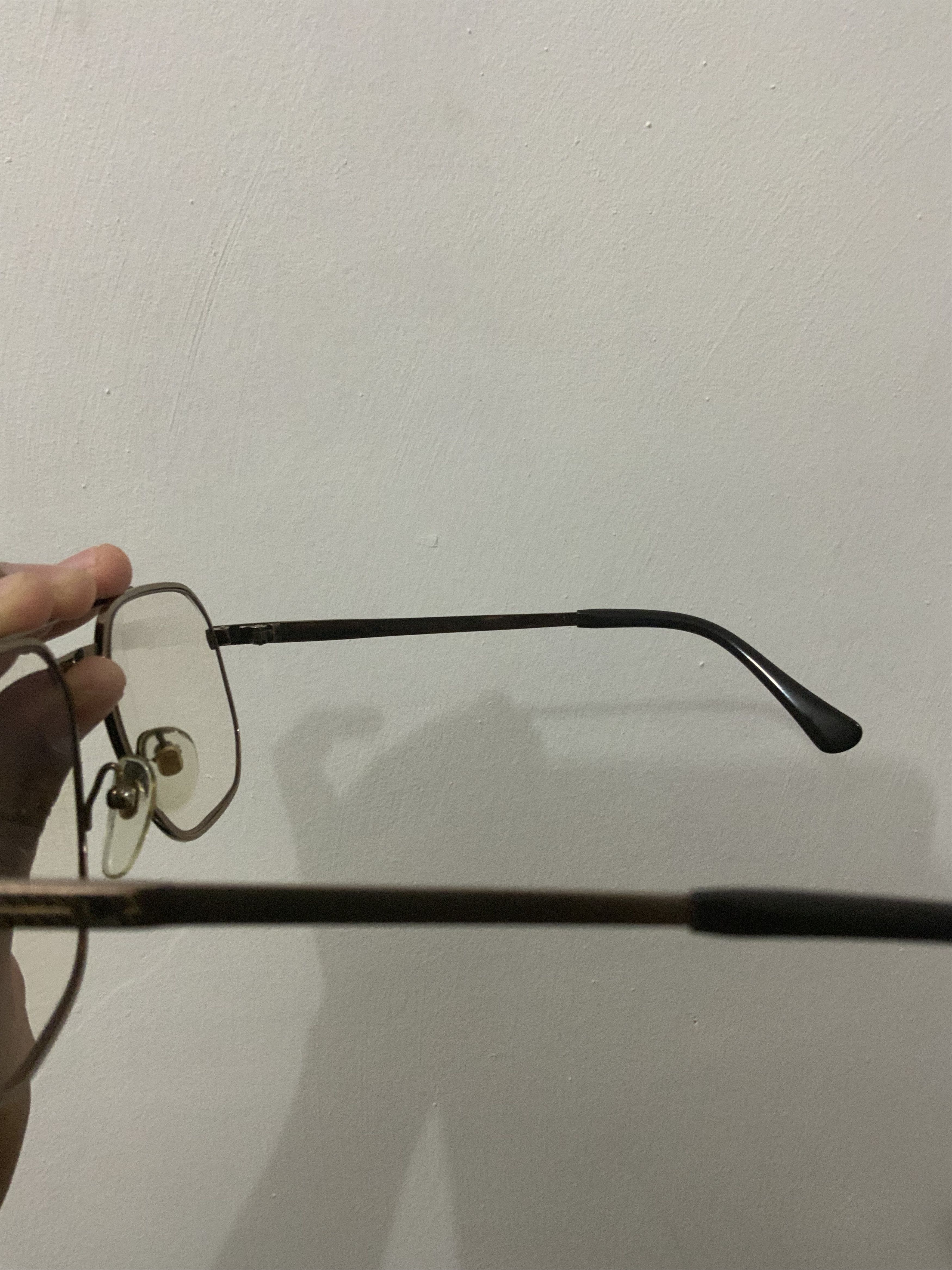 Valentino Valentino Garavani Glasses Size ONE SIZE - 14 Thumbnail