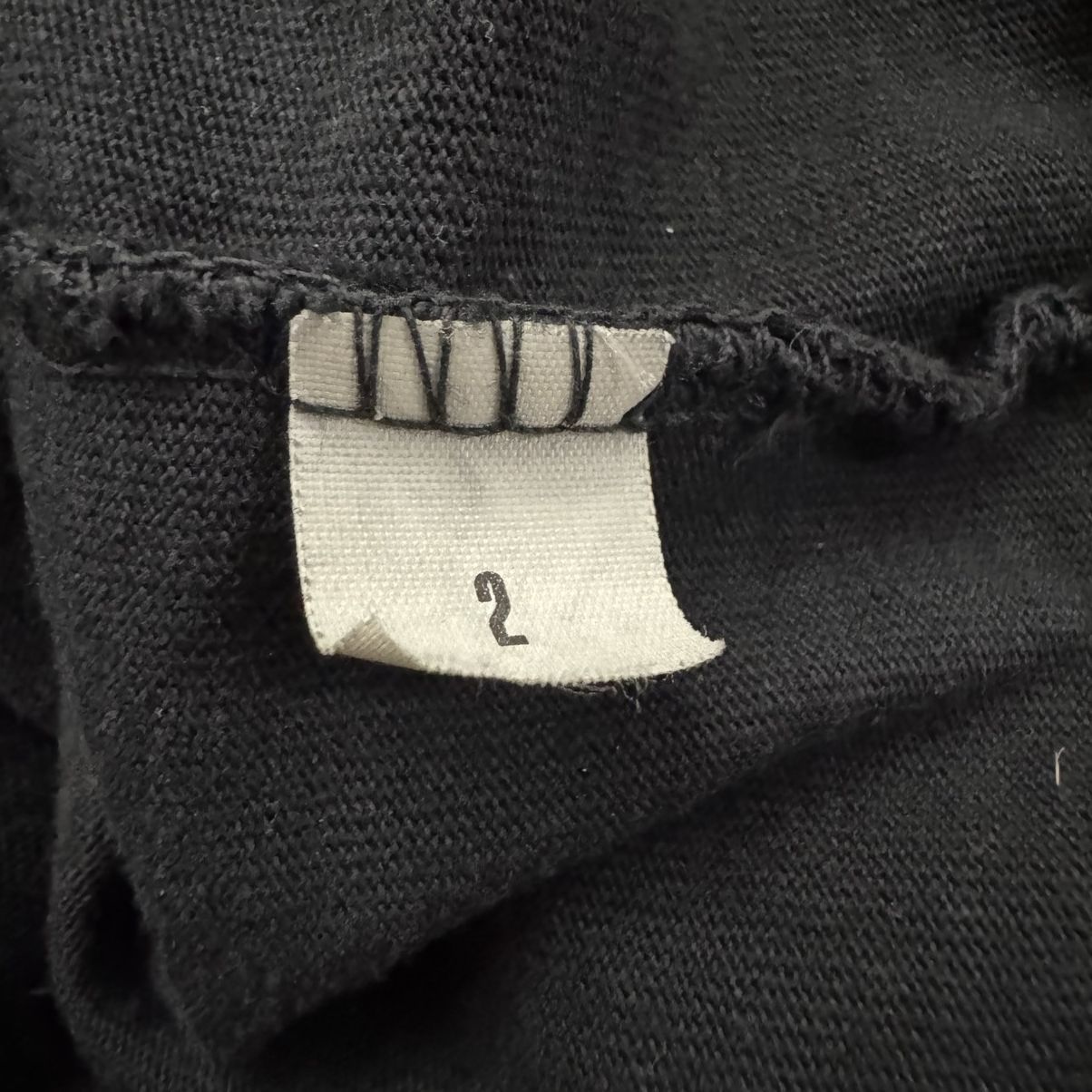 Yeezy Yeezy x Vultures Size US XL / EU 56 / 4 - 5 Thumbnail