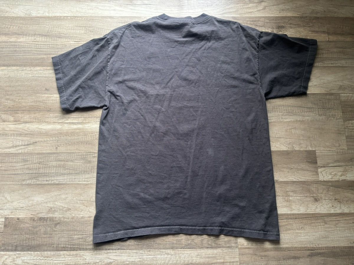 Vintage Chinatown San Francisco Tee Size US XL / EU 56 / 4 - 4 Thumbnail