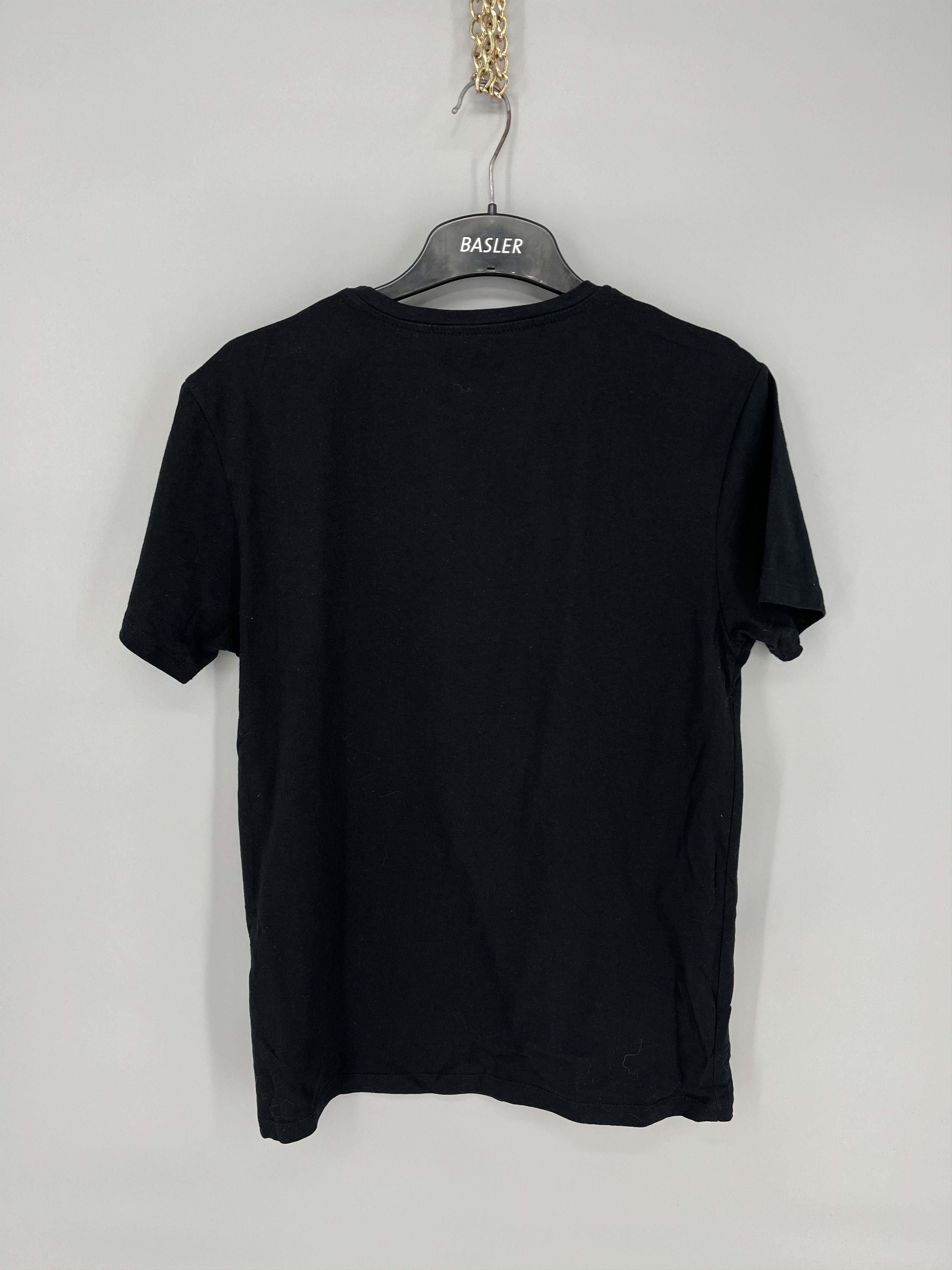 Band Tees Vintage Y2K Mustafa Kemal Atatürk Turkey President Size US M / EU 48-50 / 2 - 8 Thumbnail