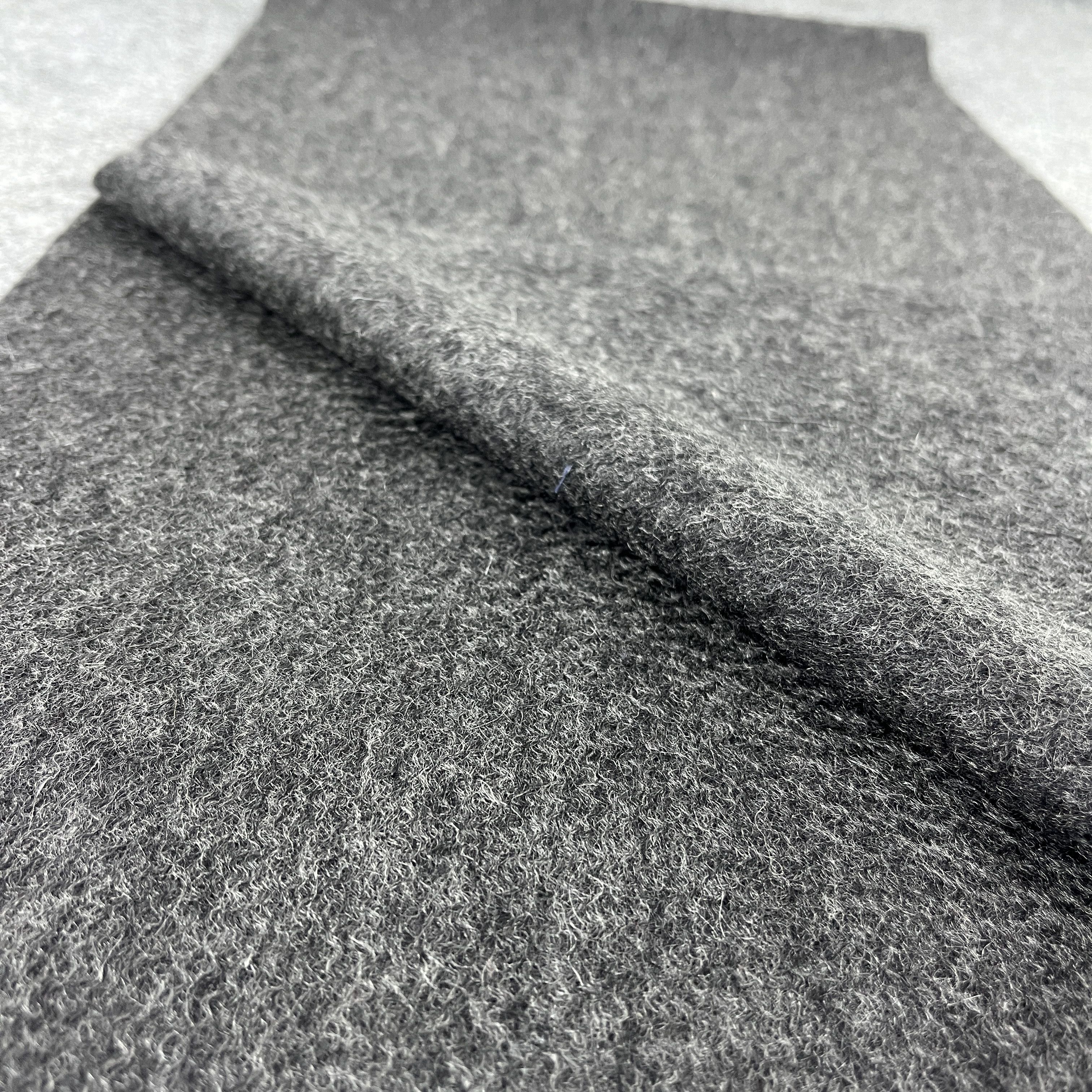 Lanvin Lanvin Scarf / Muffler / Neckwear T1337 Size ONE SIZE - 10 Thumbnail