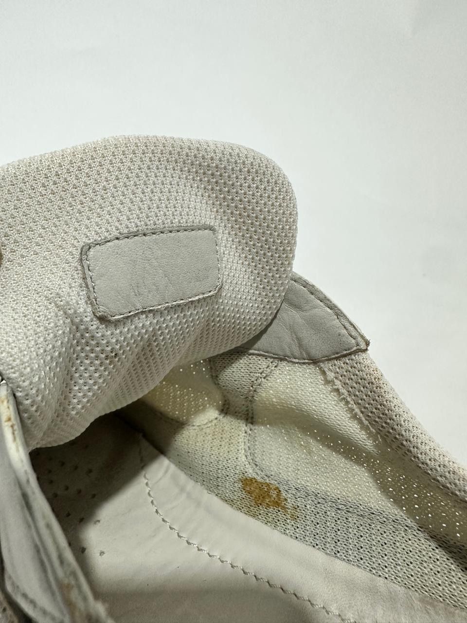 Prada PRADA AMERICA’S CUP STRAP SNEAKER EU38 Size US 8 / IT 38 - 6 Thumbnail