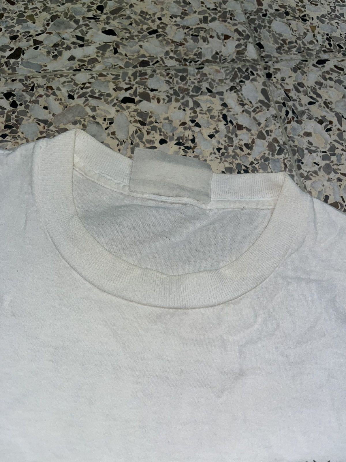 Other Vintage 80s Zorlac Skateboarding Size US M / EU 48-50 / 2 - 8 Thumbnail