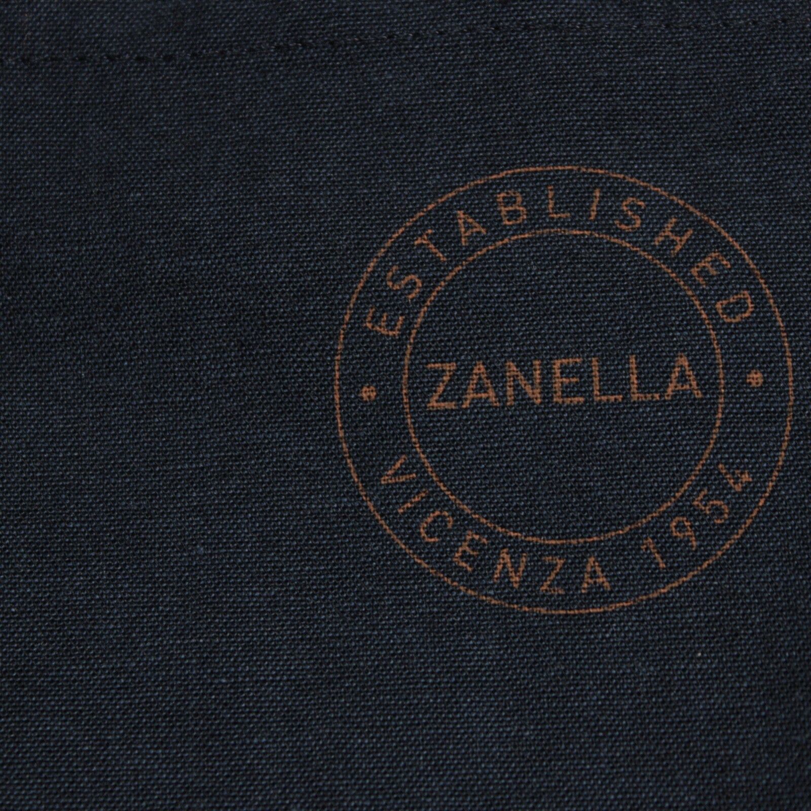 Zanella Zanella New with tags Casual Size 32 US In Gray Size US 32 / EU 48 - 8 Thumbnail