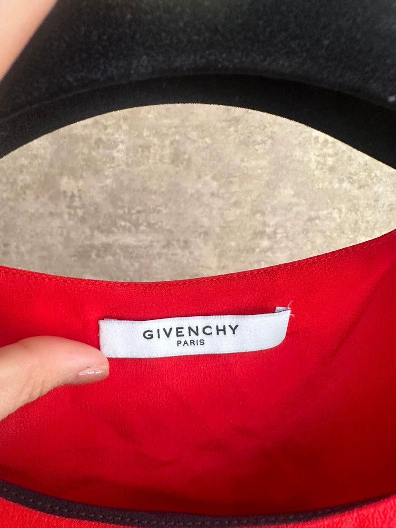 Givenchy Givenchy Ladies' Dress, Size 40 Size M / US 6-8 / IT 42-44 - 3 Thumbnail