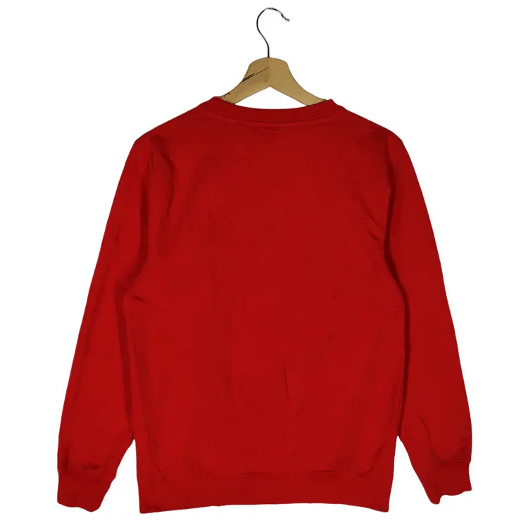 Sports Specialties Plenty Tough Sport Sweatshirts Size US M / EU 48-50 / 2 - 2 Thumbnail