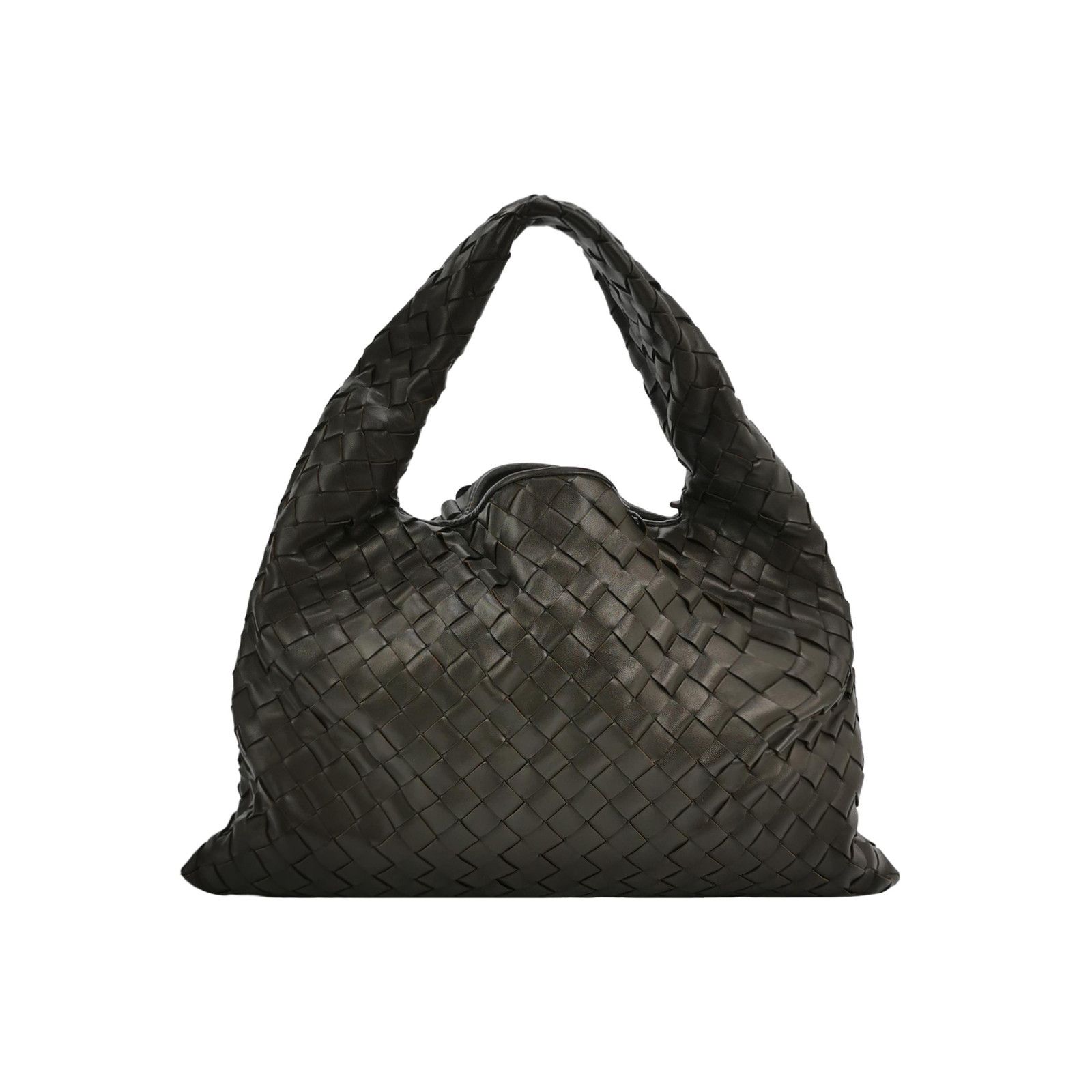 Bottega Veneta Bottega Veneta Women os Shoulder Bags Size ONE SIZE - 1 Thumbnail