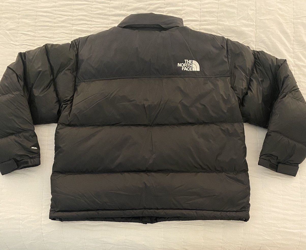 The North Face The North Face Retro Nuptse Jacket XL NWT Size US XL / EU 56 / 4 - 18 Thumbnail