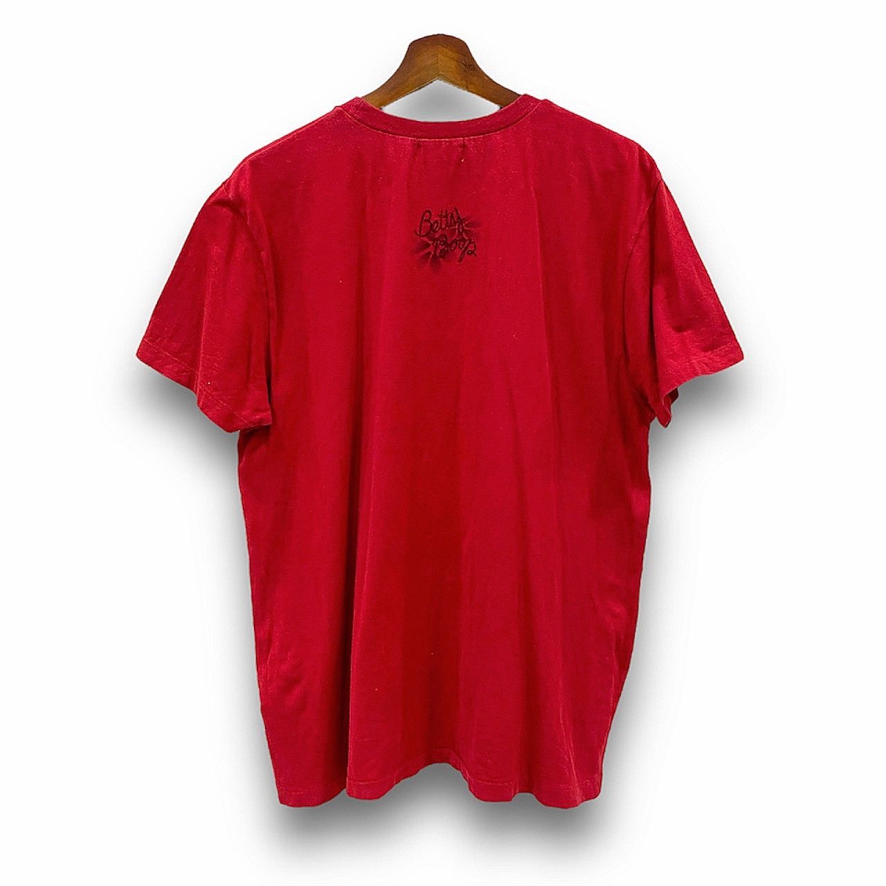 Other 90s Betty Boop T shirts Size L Size L / US 10 / IT 46 - 2 Thumbnail