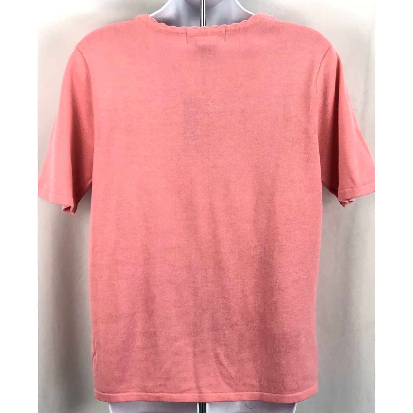 Vintage VINTAGE N/A Size L / US 10 / IT 46 - 3 Thumbnail