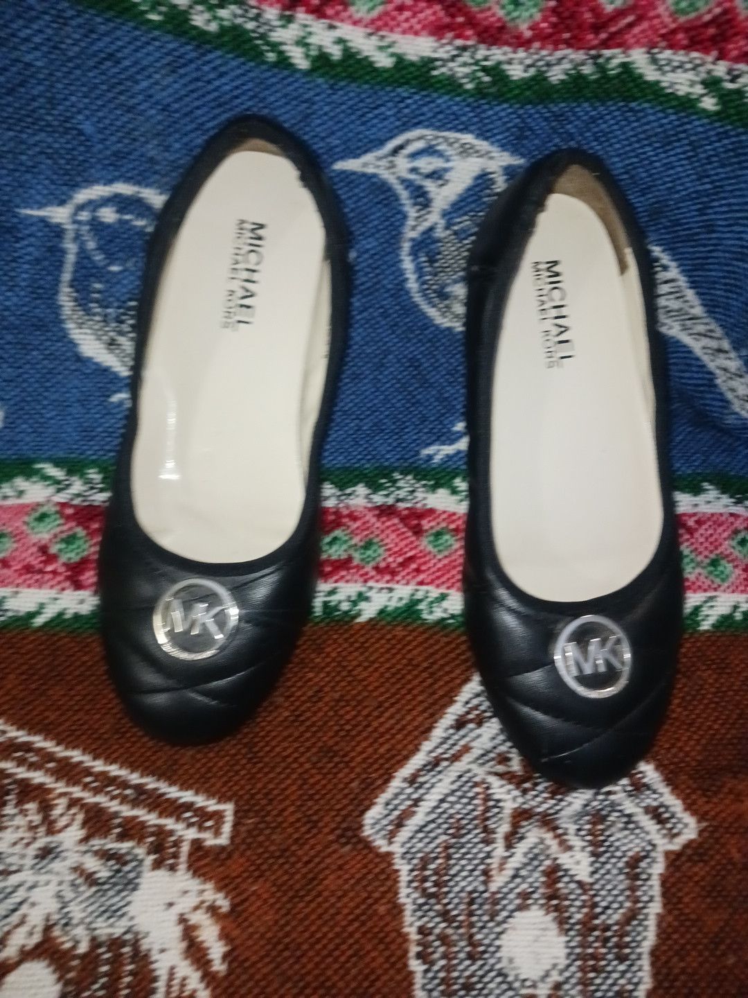 Michael Kors MICHAEL Kors Size US 4 / IT 34 - 10 Thumbnail