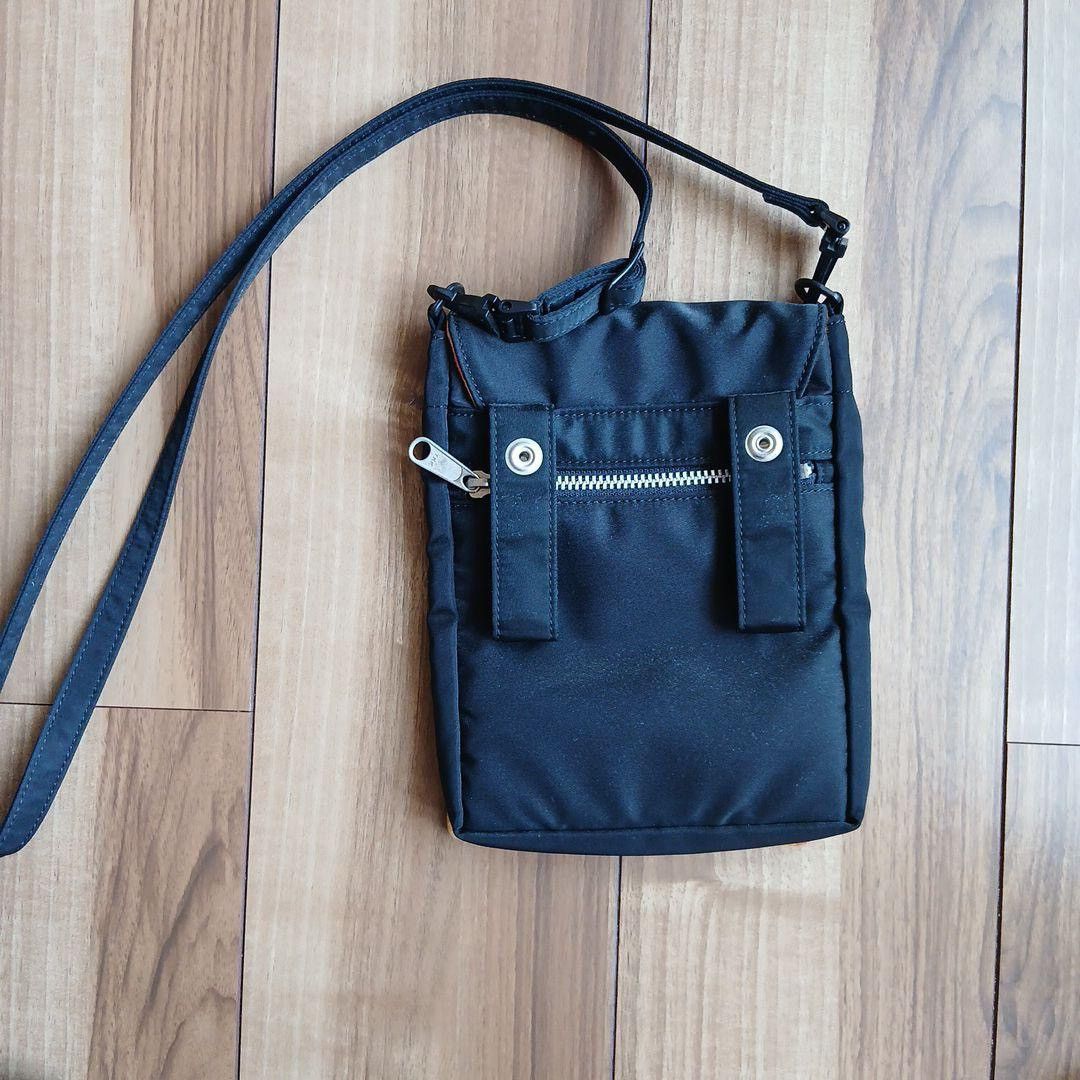 Gallery1950 Gallery 1950 x Alexander Girard Chest Shoulder Bag Size ONE SIZE - 3 Thumbnail