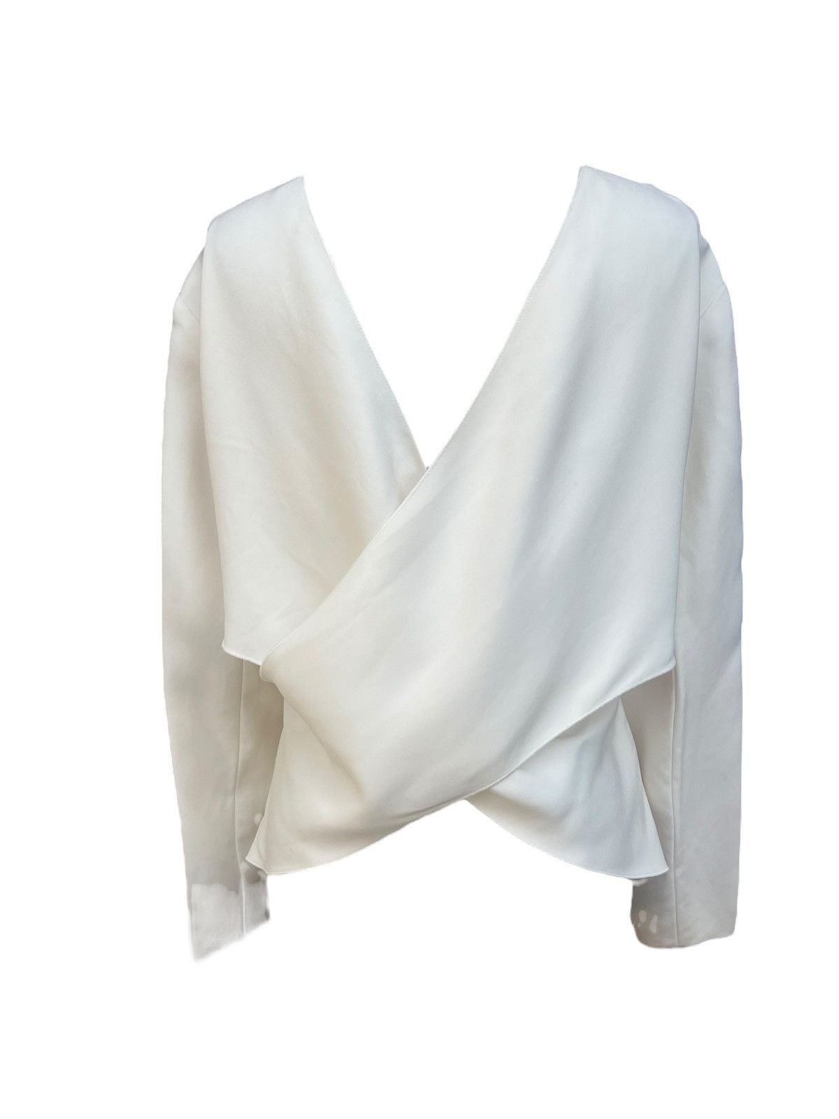 Celine Old celine by phoebe philio Size S / US 4 / IT 40 - 5 Thumbnail