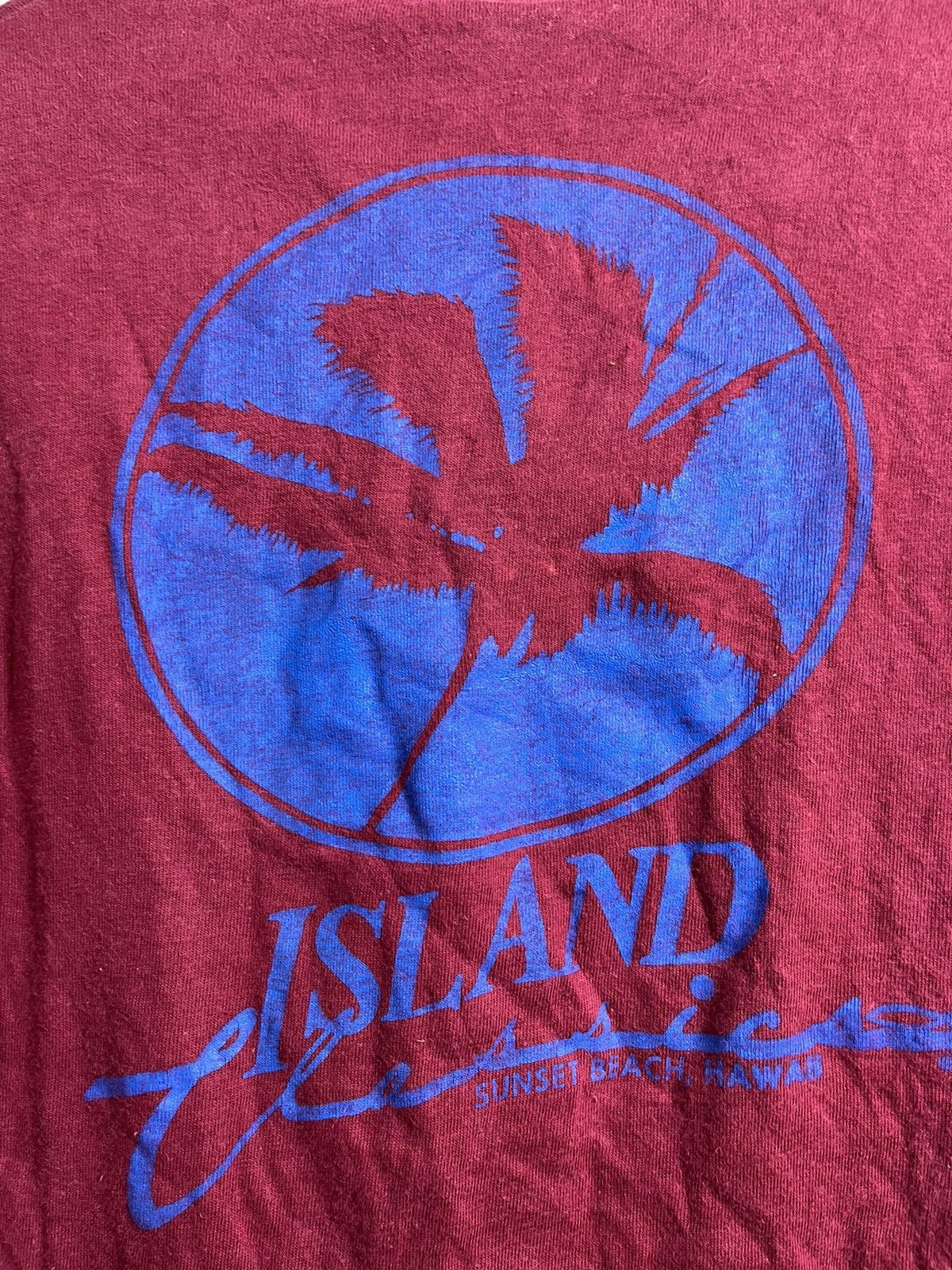 Other 🌺 Vintage Hawaii Shirt – 90s Aloha Vibes 🌺 Size US S / EU 44-46 / 1 - 4 Thumbnail