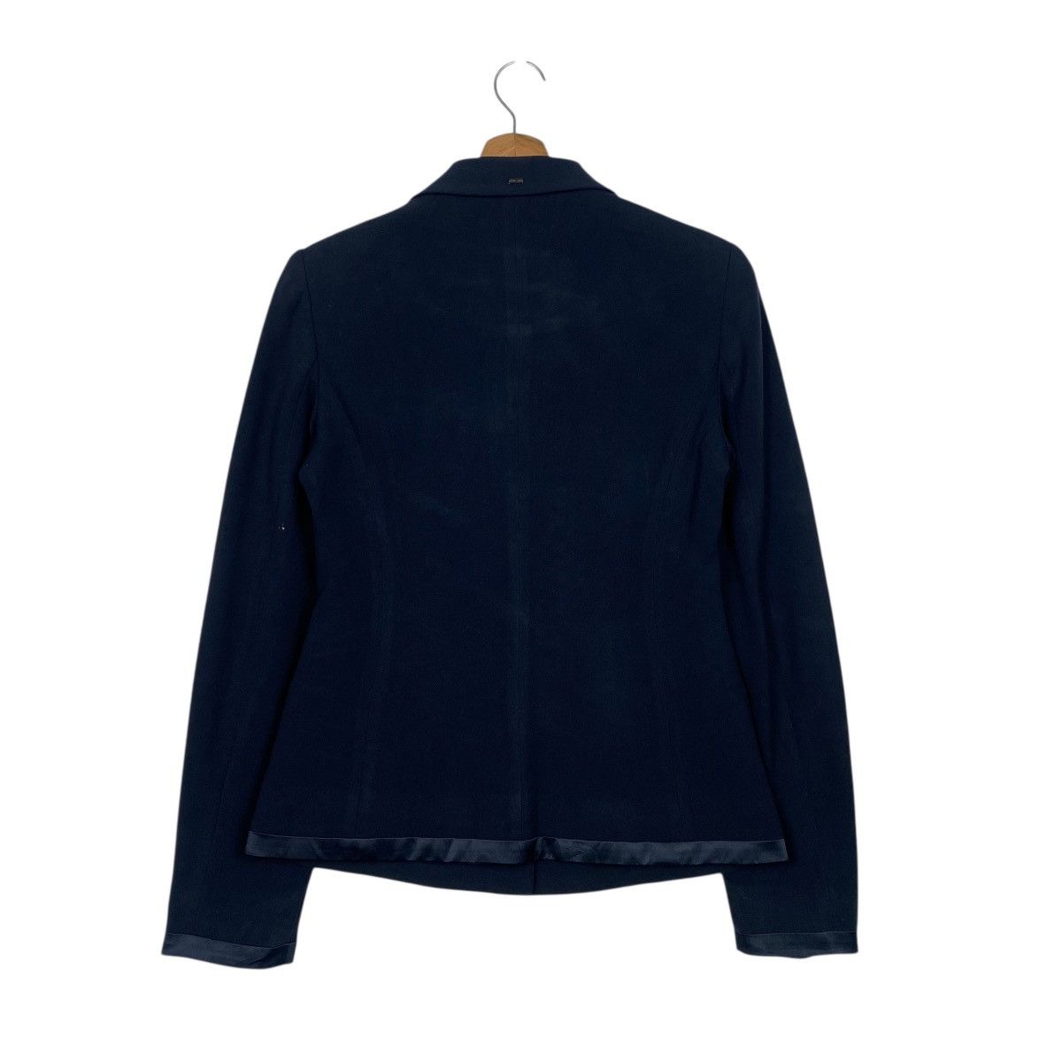 Armani Armani Jeans jacket Size M / US 6-8 / IT 42-44 - 7 Thumbnail