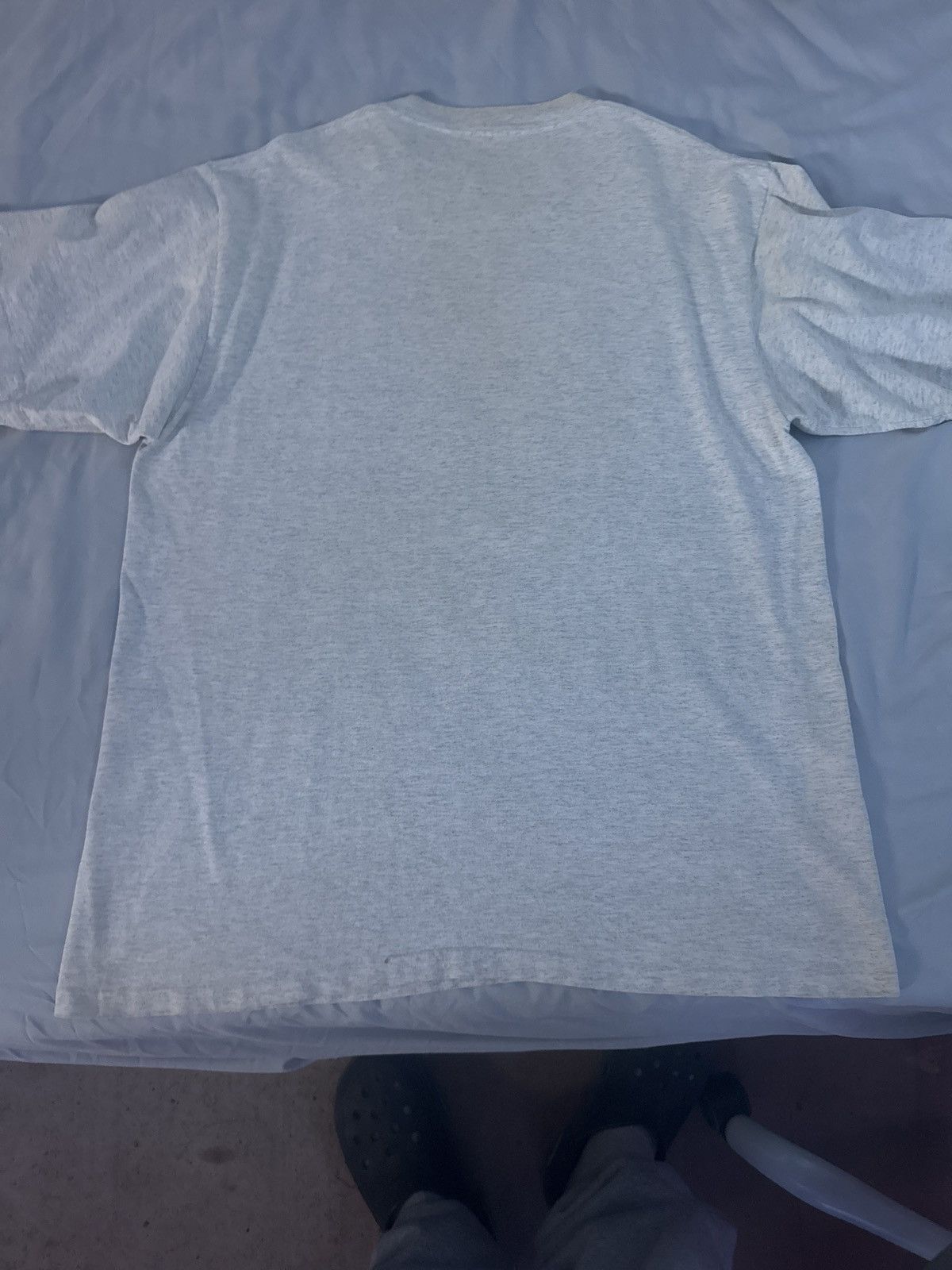 MLB × Vintage 1993 Seattle Mariners T-Shirt Size US XL / EU 56 / 4 - 2 Thumbnail