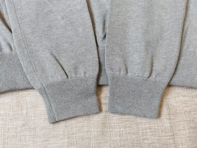 Givenchy Givenchy Hoodie Size US M / EU 48-50 / 2 - 9 Thumbnail