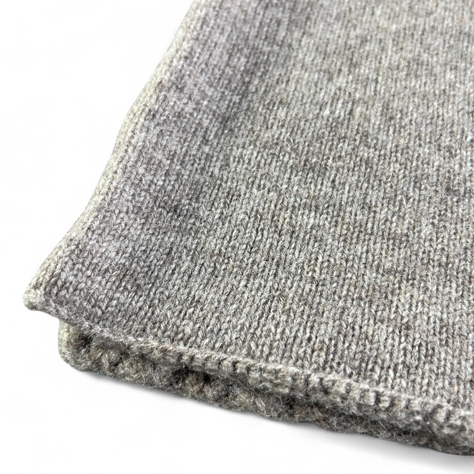 Japanese Brand Mr. Junko Scarf / Muffler / Neckwear - T808 Size ONE SIZE - 7 Thumbnail