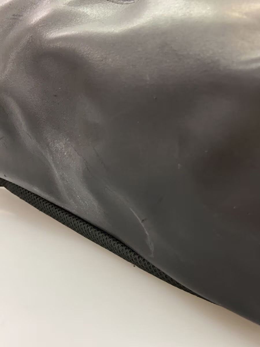 Undercover "DYSTOPIA" Rose Backpack Size ONE SIZE - 5 Thumbnail