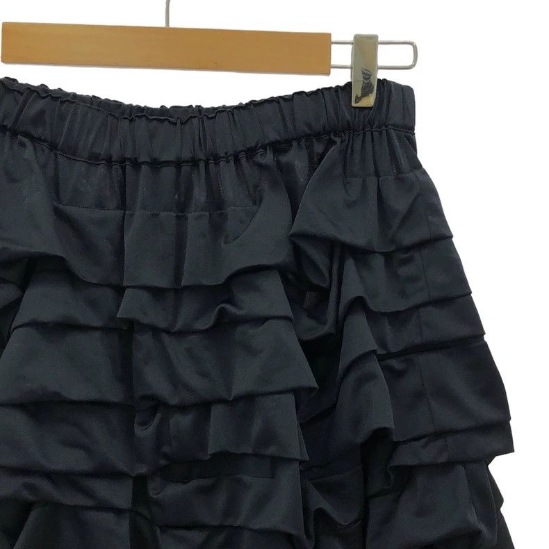 Other Comme Des Garcons size S Half skirt Size 24" / US 00 / IT 34 - 2 Thumbnail