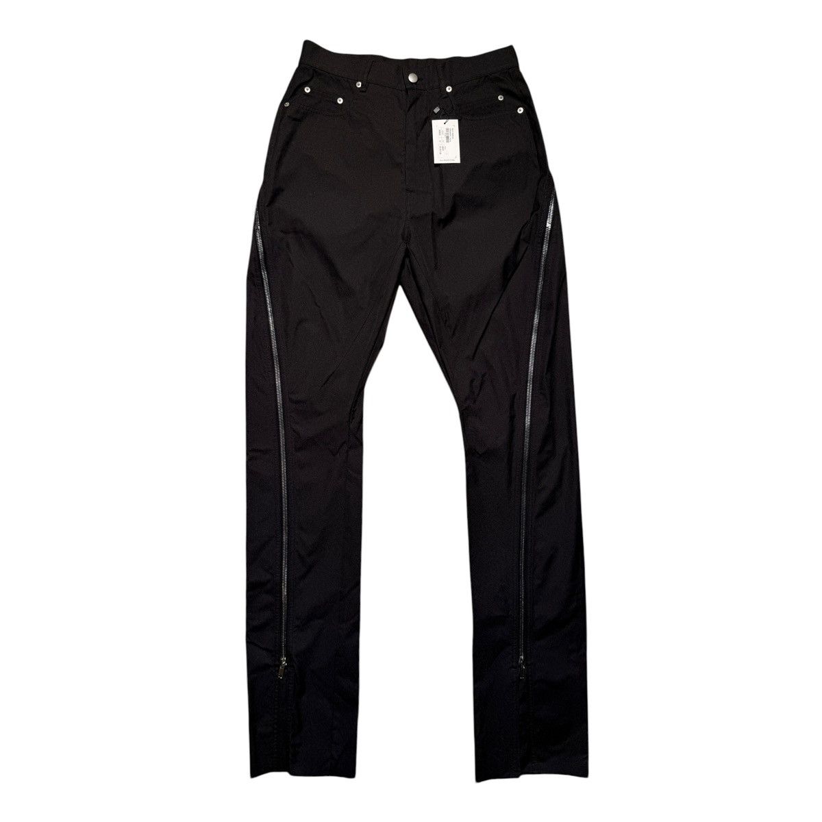 Rick Owens Rick Owens SS23 Dirt Cooper Pants | Grailed
