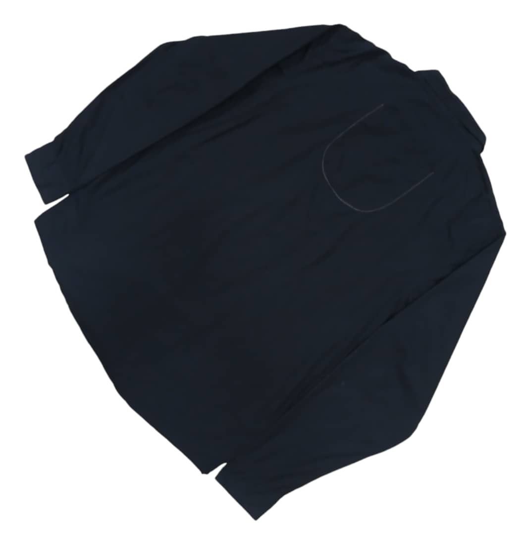 Designer × Marithe + Francois Girbaud Marithe francois girbaud shirts Size US XXL / EU 58 / 5 - 11 Thumbnail