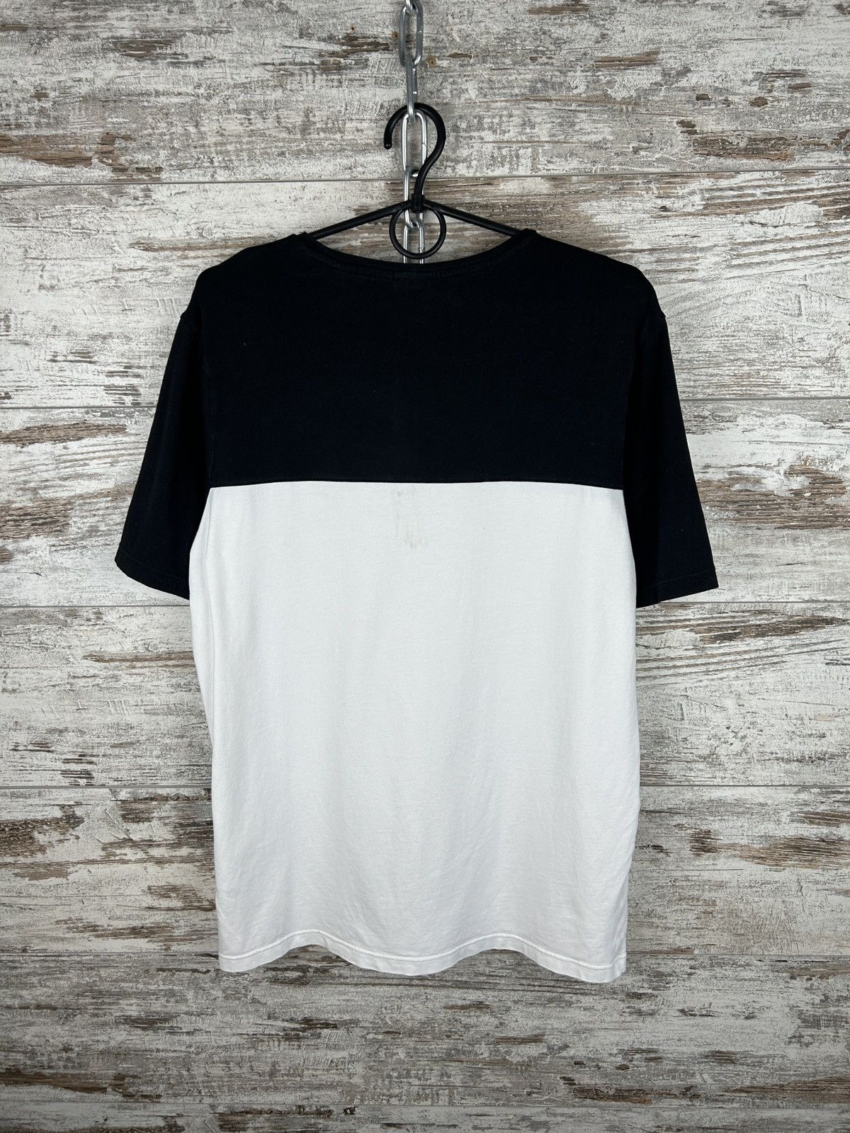 Hugo Boss Mens Hugo Boss luxury T-shirt tee polos Size US S / EU 44-46 / 1 - 8 Thumbnail