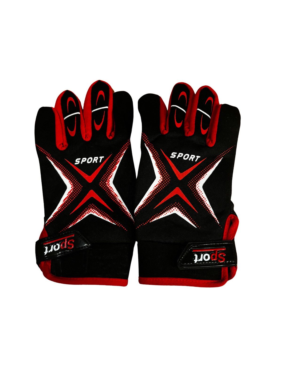 Other Sports Gloves.xm1703 Size ONE SIZE - 1 Thumbnail
