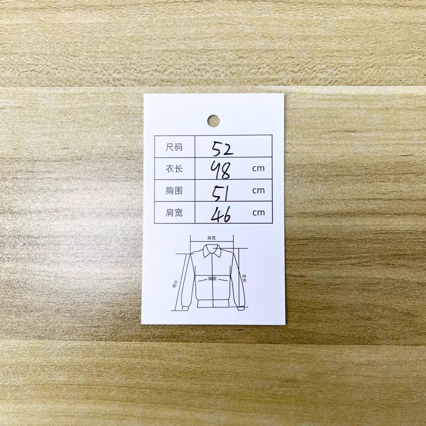Burberry Burberry Double Crown Sanderlingham Trench 52 Unisex 99New Size US L / EU 52-54 / 3 - 7 Thumbnail