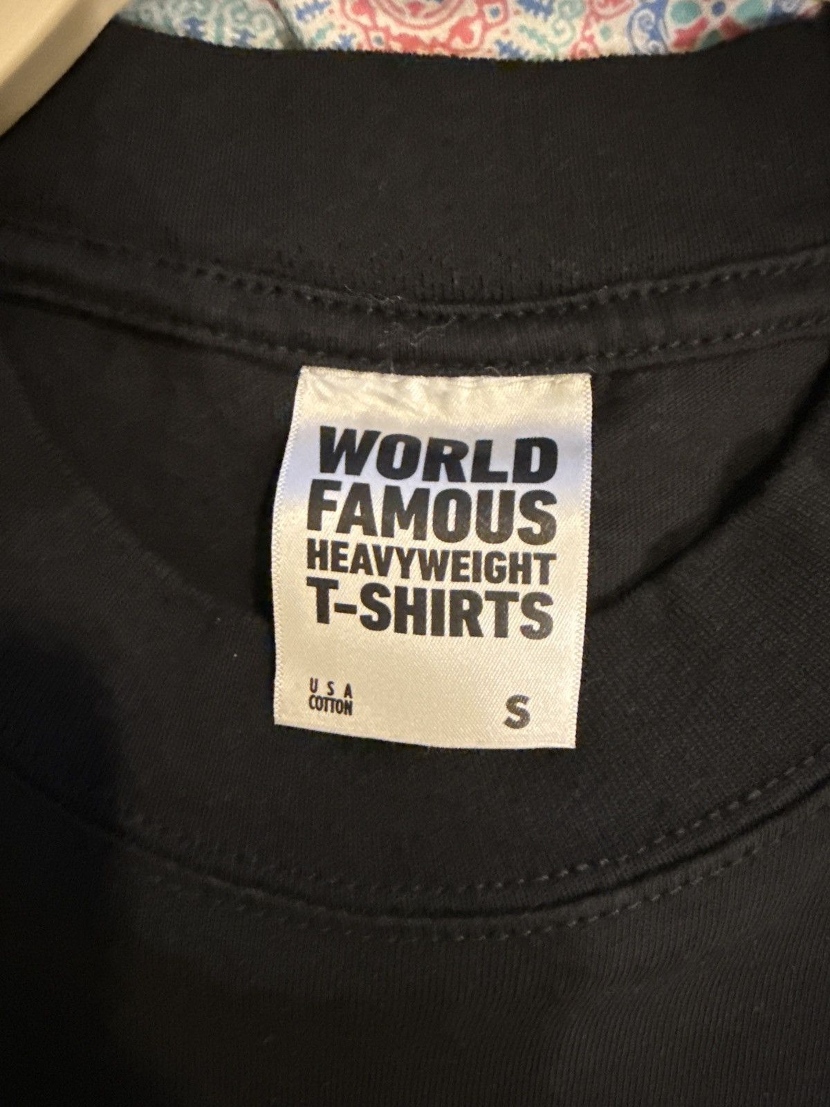 Loro Piana 100% Cashmere Baseball Cap Paris Exclusive Sm