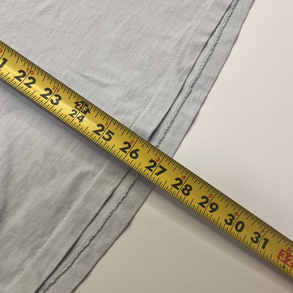 Vintage 1996 nature tee Size US L / EU 52-54 / 3 - 5 Thumbnail