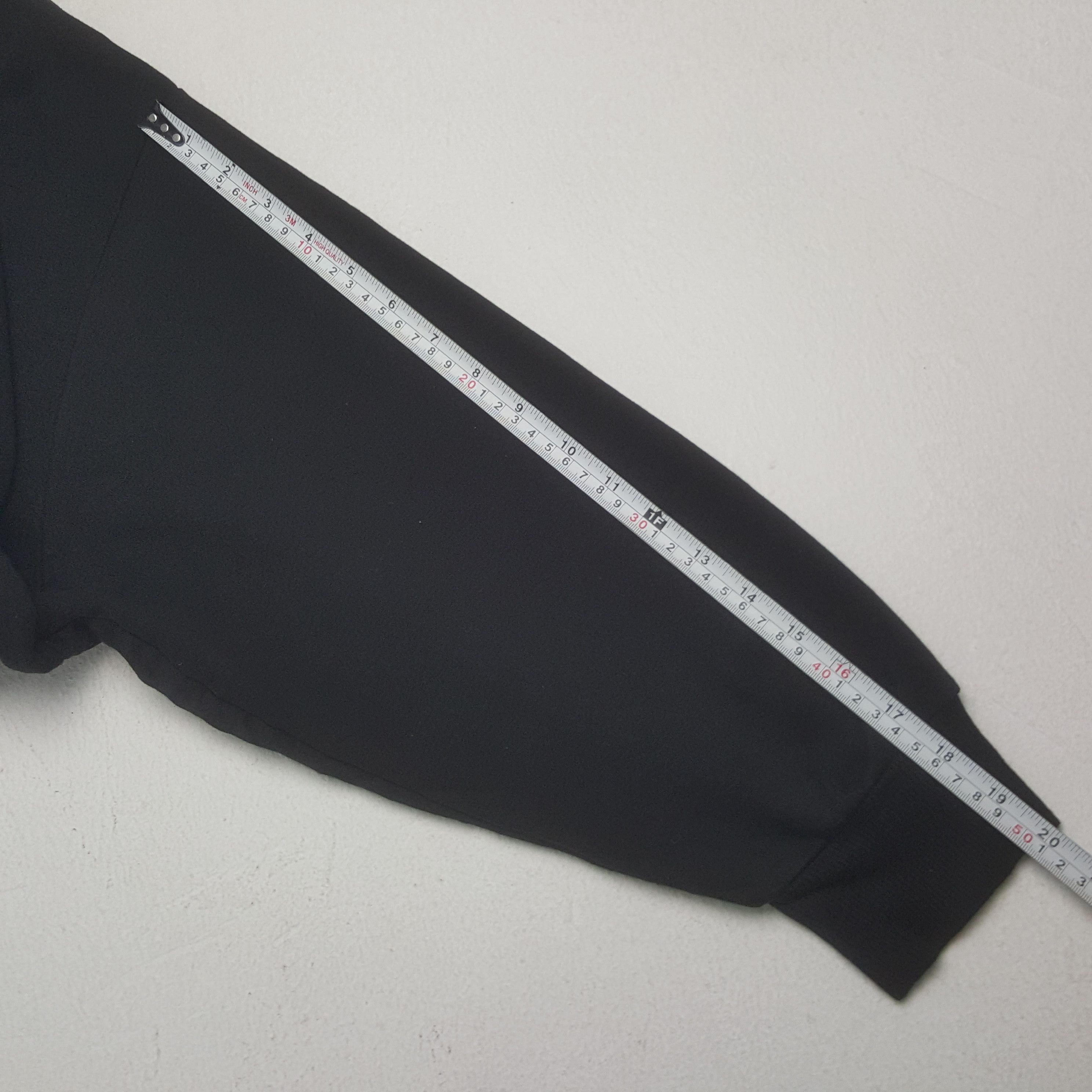GU × Undercover × Vintage Vintage Gu x Undercover Japanese Brand Custom Art Hoodies Size US XL / EU 56 / 4 - 7 Thumbnail